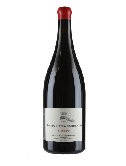 Ruchottes Chambertin